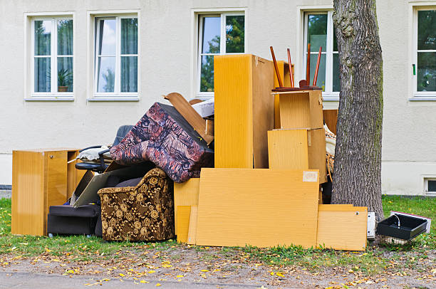 Difficult Run, VA Junk Removal Services Company